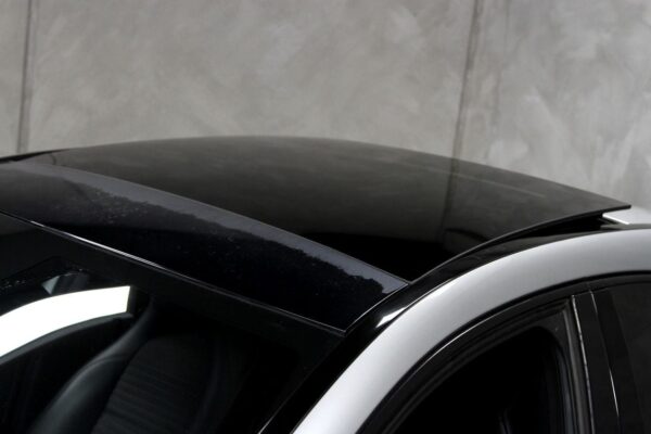 20 Mercedes-Benz Classe A