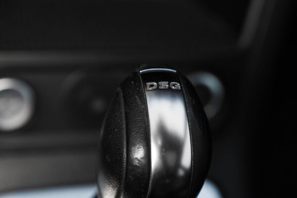 20 Volkswagen Tiguan