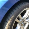 BMW 1-serie