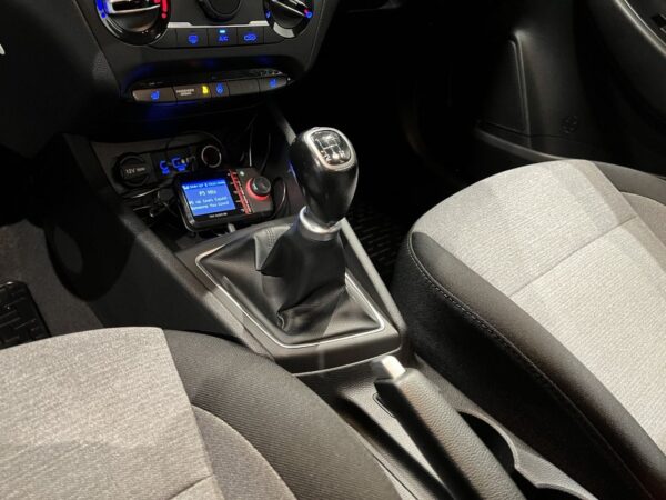 20 Hyundai i20