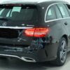 Mercedes-Benz Classe C