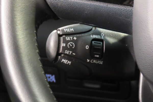 21 Citroen C3