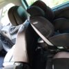 Opel Zafira Tourer 7 Place