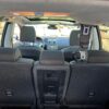 Nissan Qashqai +2