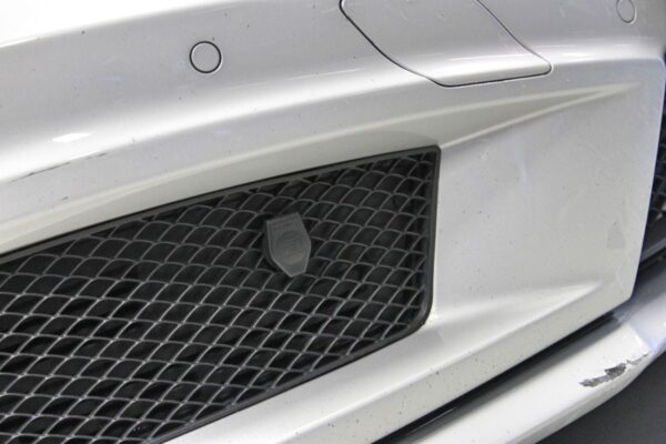 21 Mercedes-Benz Classe A