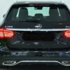 Mercedes-Benz Classe C