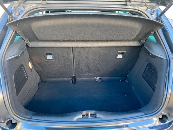 23 Citroen DS3