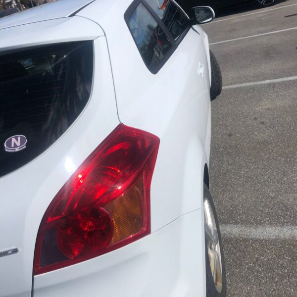 27 Kia Cee'd