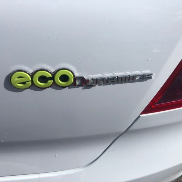 28 Kia Cee'd