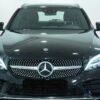 Mercedes-Benz Classe C