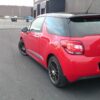 Citroën DS3
