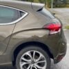 Citroën DS4
