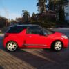 Citroën DS3