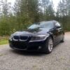 BMW Série 3
