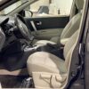 Nissan Qashqai +2
