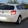 BMW Série 1
