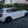 BMW Série 1