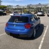 BMW 1-serie