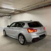 BMW Série 1