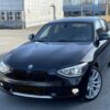 BMW Série 1