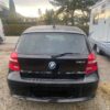 BMW Série 1