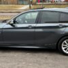 BMW Série 1