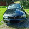 BMW Série 1