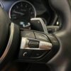 BMW série 3