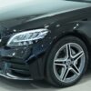 Mercedes-Benz Classe C