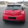 Citroën DS3
