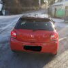 Citroën DS3