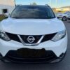 Nissan Qashqaï