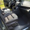 Opel Zafira Tourer 7 Place
