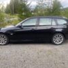 BMW Série 3