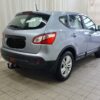 Nissan Qashqaï