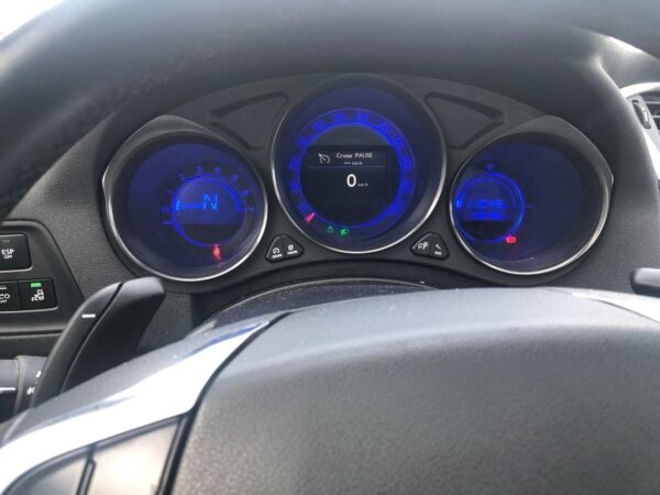 4 Citroën C4