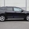 Nissan Qashqai +2