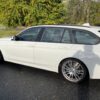 BMW Série 3