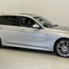 BMW série 3