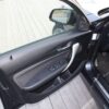 BMW Série 1