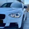 BMW Série 1