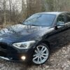 BMW Série 1