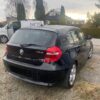 BMW Série 1