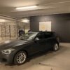BMW Série 1