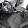 Nissan Qashqai +2