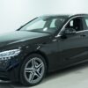 Mercedes-Benz Classe C