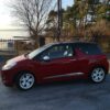 Citroën DS3