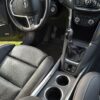 Opel Zafira Tourer 7 Place