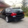BMW Série 3