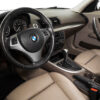BMW Série 1